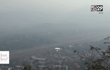 Motion News Break 2 (17-03-59)