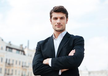 รวมรุ่น Rolex Watches ยอดนิยม มาพร้อมวัสดุทองคำ 18 กะรัต ราคาพุ่งสูงต่อเนื่อง!