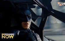The Dark Knight Rises ปิดไตรภาคสุดอลังการ ก่อนพาแบทแมนเข้าจักรวาล DC