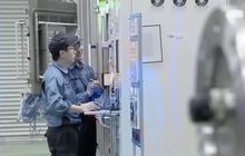 จีนเริ่มใช้กฎหมายว่าด้วยการลงทุนจากต่างชาติ