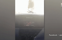 เรียกแท็กซี่แจงกรณีตัวเลขมิเตอร์พุ่งผิดปกติ