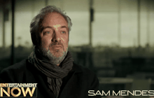 ผกก. “Spectre” โบกมือลา ยันเป็นโปรเจคบอนด์สุดท้าย