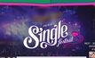 เทศกาลดนตรีของคนโสด “Single Festival 2017” On Tour  อุบลราชธานี 29 เม.ย.นี้