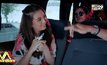 Van Game EP.9