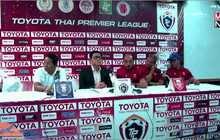 ความร่วมมือของสโมสร ส่งแข้งไทยช่วยชาติ