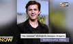 “ทอม ฮอลแลนด์” แท็กทีมผู้กำกับ Avengers: Endgame อีกครั้งในโปรเจ็กต์ Cherry