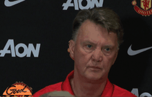 4 ดาวยิงปริศนาพลิกชะตาแชมป์ “ผีแดง”