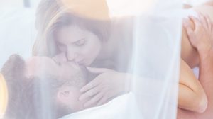 ปลุกอารมณ์ให้กัน! 11 วิธีเพิ่มความเร่าร้อน สำหรับ คู่รัก ที่คบกันมานาน