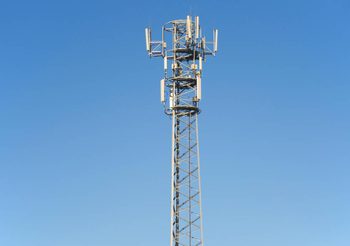 สำนักงาน กสทช. คาดการณ์สิ้นปี 68 ไทยต้องการปริมาณคลื่นความถี่ 615 MHz หากที่ผ่านมาไม่ประมูลเพิ่มเสี่ยงเน็ตช้า-สัญญาณไม่เสถียร