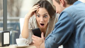 Order a daddy แอปใหม่ เอาใจสาวๆ ช้อปปิ้ง อสุจิ ออนไลน์ เลือกพ่อพันธุ์ได้ตามสเปก