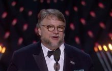 สองผู้กำกับดังโวย หลัง Oscars เตรียมประกาศรางวัล 4 สาขาระหว่างพักโฆษณา