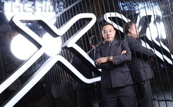 โปรแกรม XTHERMA: นวัตกรรมยกกระชับผิว “Smart Choice” พลิกโฉมวงการความงามไทย ตอบรับเทรนด์ Longevity สู่ความอ่อนเยาว์และยั่งยืน