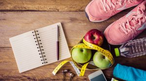 4 เทคนิคง่ายๆ ลดน้ำหนัก แบบไม่ต้องออกกำลังกายหนักมาก แต่ได้ผลเร็ว!