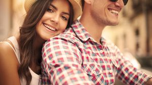 รักแรกพบมีอยู่จริง! 6 ความเชื่อผิดๆ เรื่องรัก ที่ต้องทำความเข้าใจใหม่ได้แล้ว