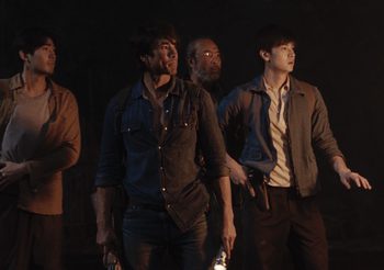 “ธี่หยด 3” ปล่อยตัวอย่างเต็ม ลุ้นบทสรุปสุดท้าย กับการเผชิญหน้าความหลอนขั้นสุด!