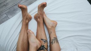 เดาเล่นก่อนอ่าน! สาววัยใด… เซ็กซ์สุดยอด งานดีเยี่ยม