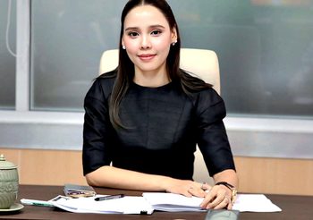 วธ.จัดประชุมแนวทาง – ชี้แจงหลักเกณฑ์รวบรวมข้อมูล เอกสาร และภาพถ่ายส่วนภูมิภาคทั่วประเทศ จัดทำ “หนังสือจดหมายเหตุ-ที่ระลึก” งานพระราชพิธีถวายพระเพลิงพระบรมศพ สมเด็จพระนางเจ้าสิริกิติ์ฯ บันทึกเหตุการณ์ประวัติศาสตร์ของชาติ