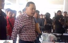 “พ.ต.ท.สันธนะ” บุกเคลียร์ เจ้าหน้าที่ตรวจค้นตลาดใหม่ดอนเมือง