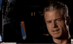 “อีริค เดน” ลาพักร้อนจากซีรี่ส์ The Last Ship เพื่อจัดการโรคซึมเศร้า