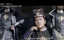 หนังแนะนำประจำเดือนมกราคม 2019 ทาง MONOMAX