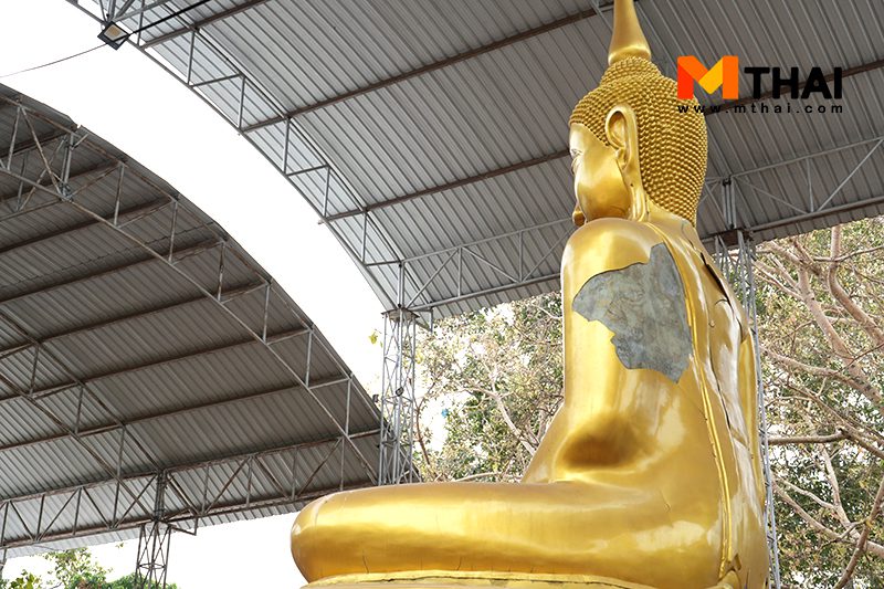 หลวงพ่อโสธร