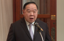 “พล.อ.ประวิตร” สั่งห้ามนำเข้าขยะอิเล็กทรอนิกส์