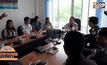 คืบหน้าคดีตำรวจทำร้ายนักศึกษา พบสำนวนบกพร่อง