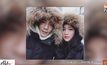 “โดม” ย้ำแต่ง “เมทัล” ปีหน้า รับคุยกับพ่อฝ่ายหญิงแล้ว