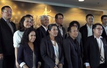 MONO29 เข้าชิงรางวัลนาฏราช ครั้งที่ 10