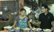 รายงานสดตลาดเทเวศน์