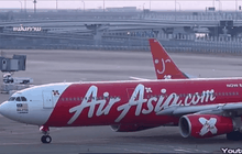 แปรรูปกิจการ “แอร์เอเชีย” ไม่ง่าย