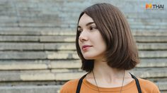 5 เหตุผล ที่ทำให้ผู้หญิงติดใจการ ตัดผมสั้น จนไม่อยากกลับไปไว้ผมยาวอีก