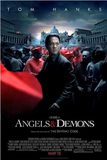 Angels & Demons เทวากับซาตาน