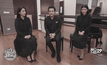 กลุ่มนักดนตรีคลาสสิครุ่นใหม่ ถ่ายทอดบทเพลงอันทรงคุณค่า