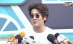 “ลีโอ พุฒ” ให้อภัยคู่กรณี ยิงปืนอัดลมเข้าตาลูกชาย