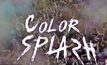 เตรียมสาดสีความสนุก! กับ “Songkran Color Splash” 12-15 เม.ย.นี้ ณ มอเตอร์สปอร์ตแลนด์