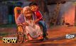 Coco หนังใหม่พิกซาร์ เผยดารานำทัพเชื้อสายลาติโน่