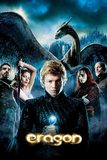 Eragon เอรากอน กำเนิดนักรบมังกรกู้แผ่นดิน