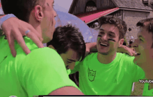 เพื่อนแท้ในเฟซบุ๊กอาจน้อยกว่าที่คิด