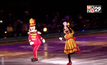 Disney On Ice Celebrates Everyone’s Story