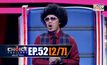 THE CHOICE THAILAND เลือกได้ให้เดต EP.52 [2/7]