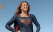 “ซูเปอร์แมน” เตรียมบินไปเยือนญาติฮีโร่สาวใน “Supergirl 2”