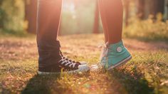 5 สัญญาณที่บอกว่า คนนี้แหละคือ คนที่ใช่ เจอแล้วอย่าปล่อยให้เขาหลุดมือ