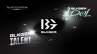 BLKGEM เปิดแนวคิดใหม่ของการสร้างศิลปิน “Talent Ecosystem” ที่เชื่อในพลังของคนรุ่นใหม่