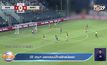 ​บีจี ปทุมฯ ฉลองแชมป์ไทยลีกสมัยแรก
