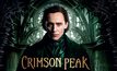 Crimson Peak ปราสาทสีเลือด