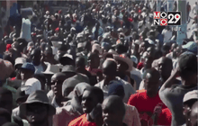 Motion News Break 1 (24-01-59)