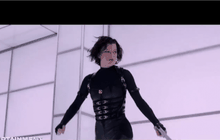 ผีชีวะ เผยเรื่องราวส่งท้ายภาคจบ พร้อมต้อนรับสาวแกร่งหน้าเก่า