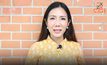“ดีอีเอส” ย้ำ ข่าวปลอม! ห้ามสแกนจ่ายเงินค่าปรับ ผ่านใบสั่งเจ้าหน้าที่พนักงานเด็ดขาด “เป็นข้อมูลเท็จ”