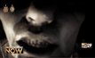 Resident Evil 7 ส่งคลิปใหม่เผยสไตล์เกมบรรยากาศหลอนขนลุก